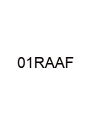 0.16666 Repeating As A Fraction