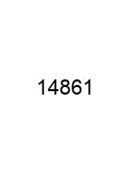 1 4 8 6x 12