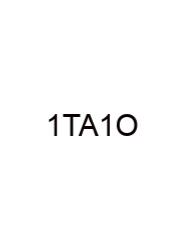 1 Ten And 16 Ones