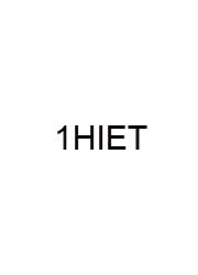 10 Hg Is Equivalent To