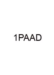 11 Percent As A Decimal