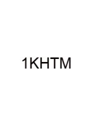 120 Km Hr To Mph