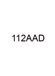 14 1/2 As A Decimal