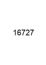 167 6 7 2 7r