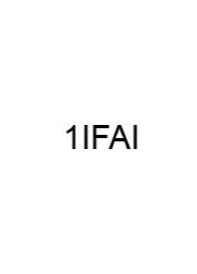 168cm In Feet And Inches