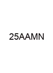 2.5 As A Mixed Number