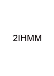 20mg Is How Many Ml