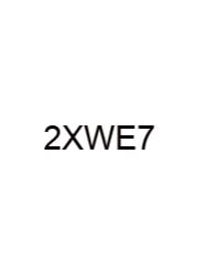 21 X What Equals 7