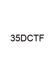 37.5 Degrees Celsius To Fahrenheit