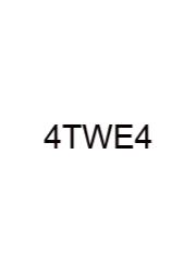 4 Times What Equals 48