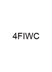 42 F Is What Celsius