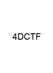 49 Degrees C To F