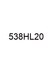 5.3.8 Higher / Lower 2.0