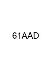 60 100 As A Decimal