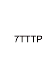 7 To The Third Power
