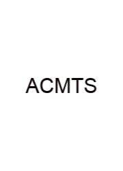 Abnormal Condition Medical Term Suffix