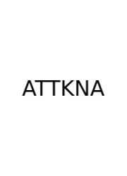 According To The Kansas-nebraska Act