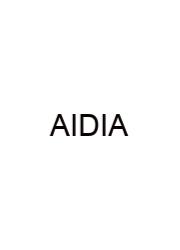 An Implicit Detail Is A