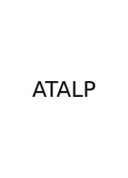 Angles That Are Linear Pairs