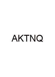 Answer Key To Newsela Quizzes
