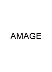 Are Maltose And Glucose Epimers