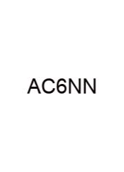 Area Code 609 Npi Number