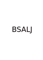 Baking Soda And Lemon Juice