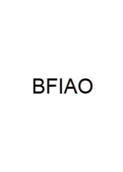 Biotic Factors In A Ocean