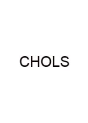 C2 H5 Oh Lewis Structure