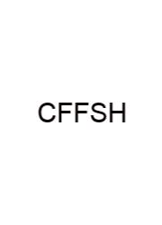 Chemical Formula For Sulfur Hexachloride