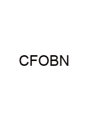 Chemical Formula Of Barium Nitride