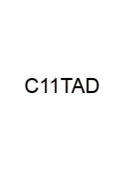 Convert 1/16 To A Decimal