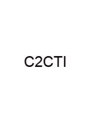 Convert 22 Centimeters To Inches
