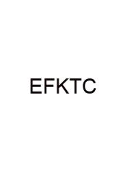 Equation For Kelvin To Celsius