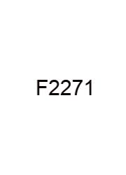Factorise 2x 2 7x 15