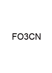 Fe Oh 3 Compound Name