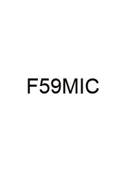 Figure 5.9 Mineral Identification Chart