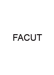 Foundations And Constitution Unit Test