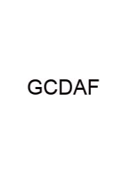 Gi Cocktail Dosage And Frequency