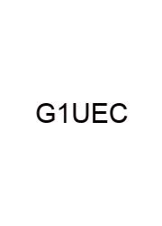 Gold 191 Undergoes Electron Capture