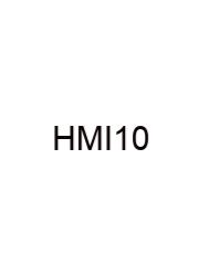 How Much Is 12 0z