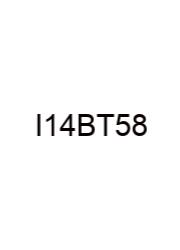 Is 1/4 Bigger Than 5/8