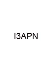 Is 361 A Prime Number