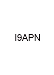 Is 997 A Prime Number