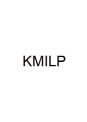 Krowemoh Meaning In Latin Pronunciation
