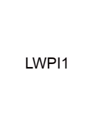 Left Wrist Pain Icd 10