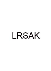 Legal Reference Sheet Answer Key