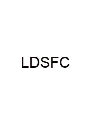 Lewis Dot Structure For Cocl2