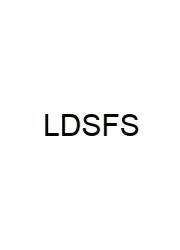 Lewis Dot Structure For Selenium