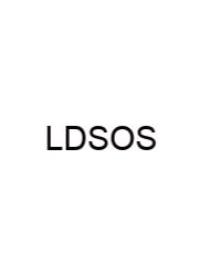 Lewis Dot Structure Of Selenium